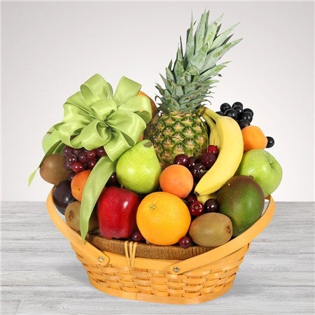 All Fruit - Same Day Delivery 3512