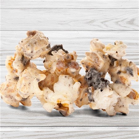 Cookies &amp; Cream Popcorn 7350