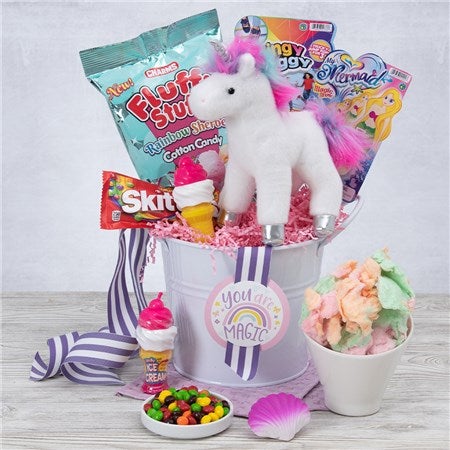 Get Well Gift For Girl