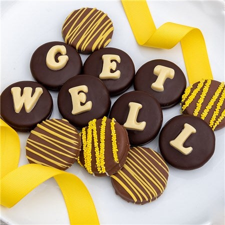 Get Well Oreo&#174; Cookies